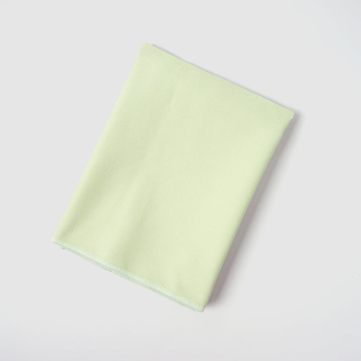 Microfiber Quick-Drying Towel Kalsten