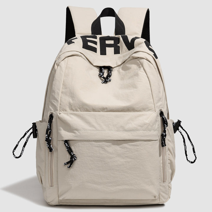 Functional Casual Backpack kalsten