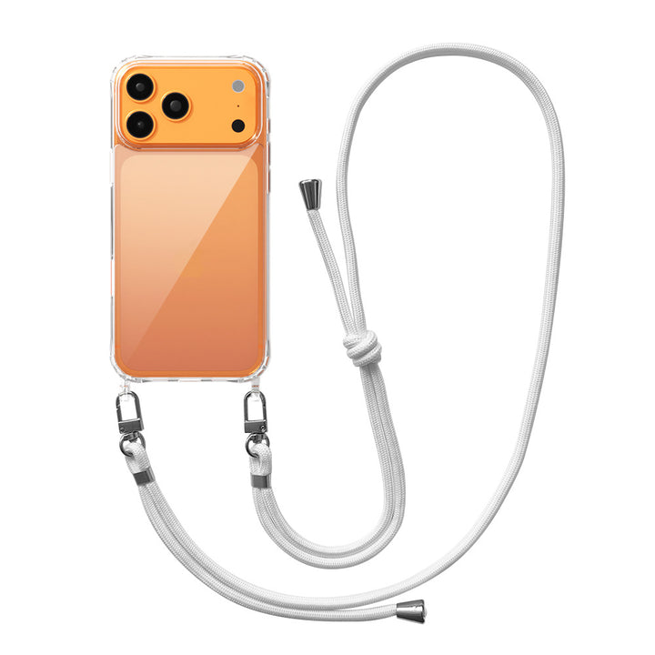 Stylish Crossbody Phone Case with Adjustable Strap Kalsten