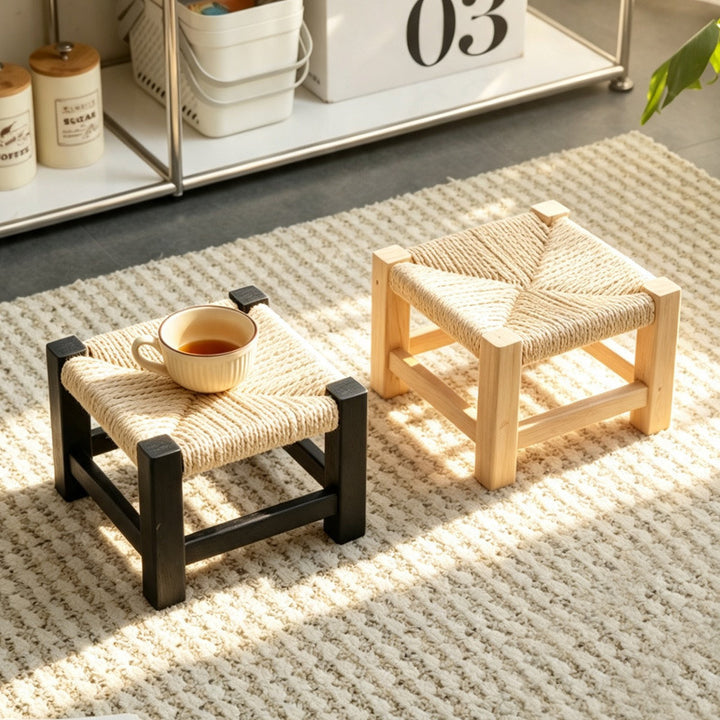 Pouf Kalsten