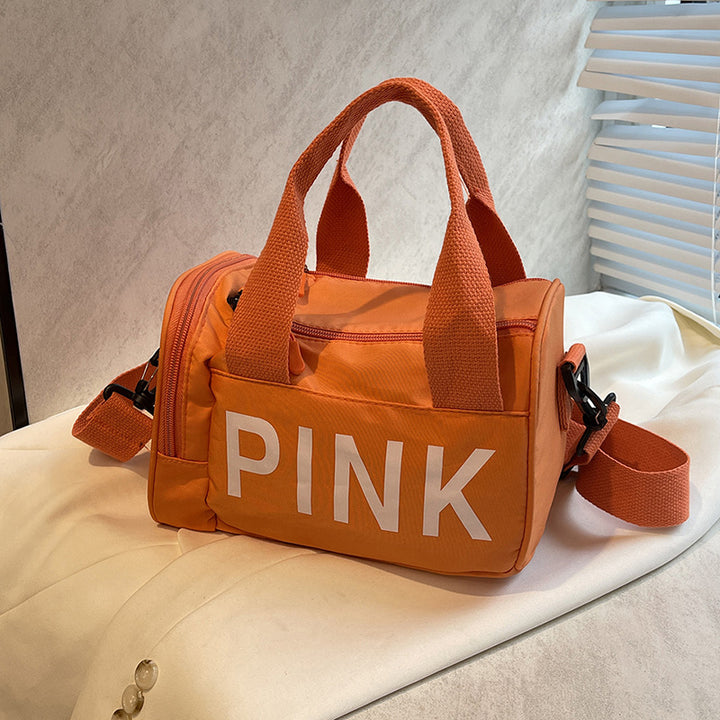 WoStylish Mini Utility Handbag Kalsten