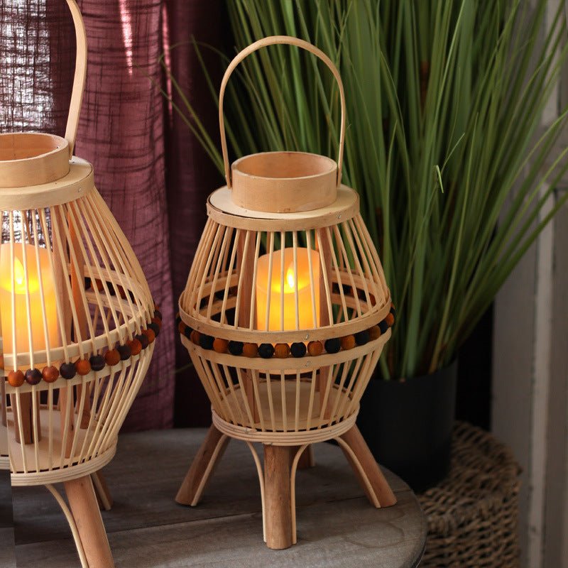 Handmade Lantern Kalsten