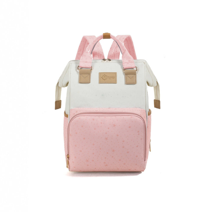 Stylish Multi-Functional Backpack Kalsten