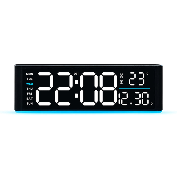 Digital Multifunction Timer Kalsten