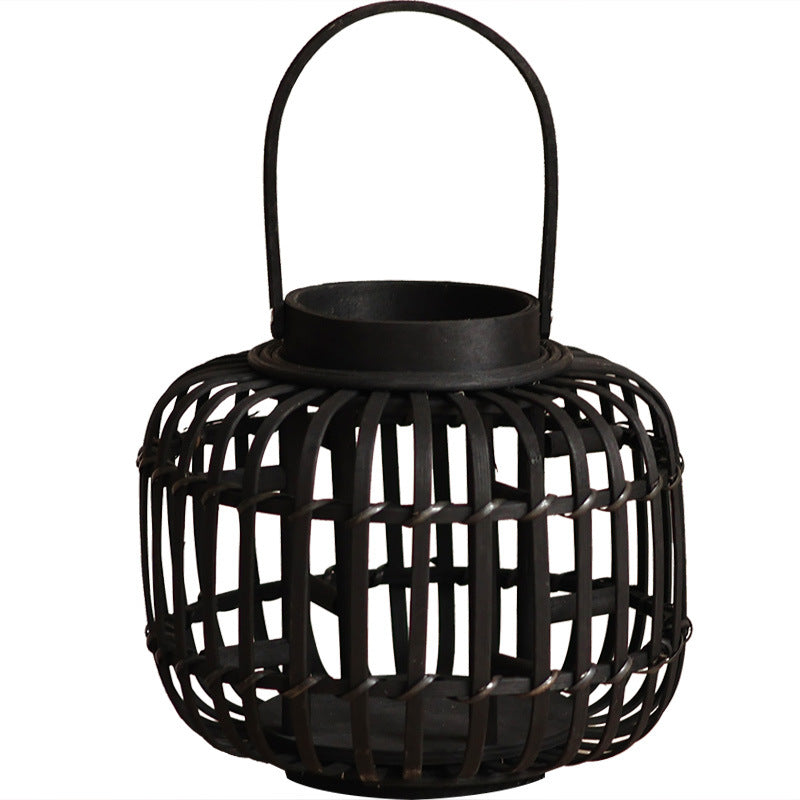 Decorative Lantern Kalsten