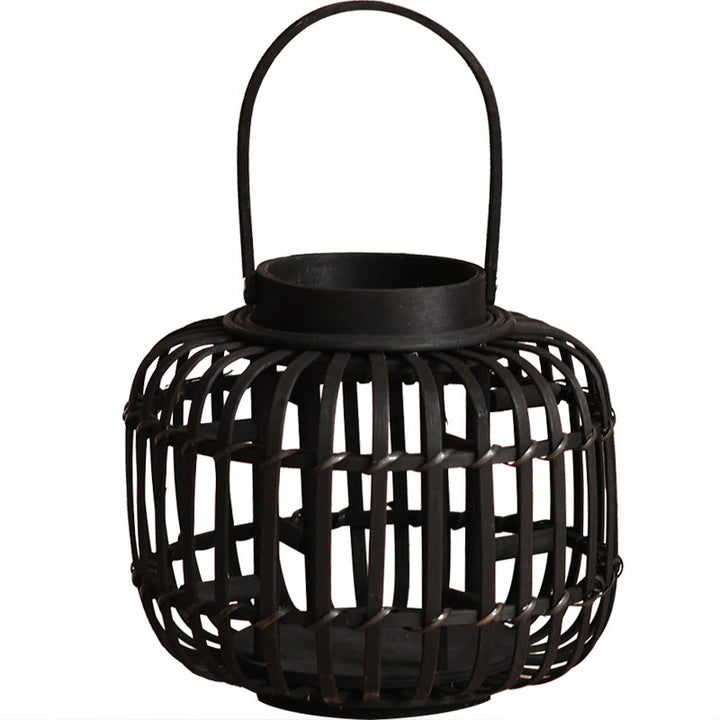 Decorative Lantern Kalsten