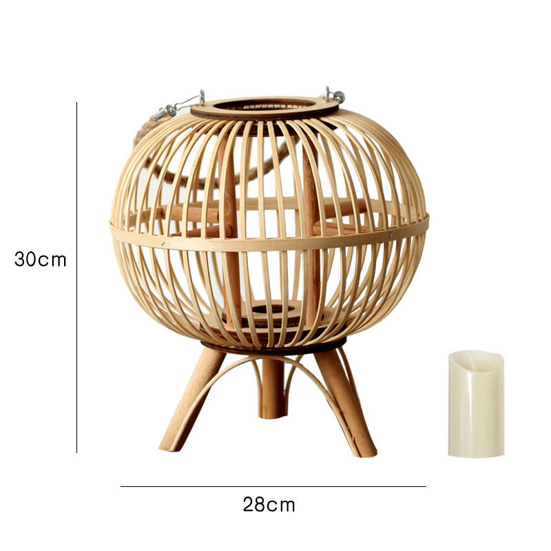 Designer Table Lamp Kalsten