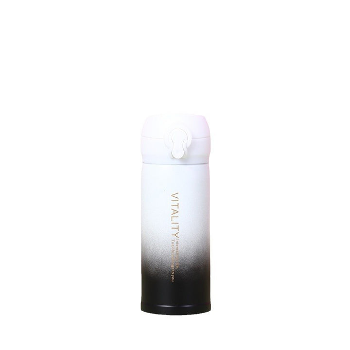 Insulated Drinking Bottle Kalsten