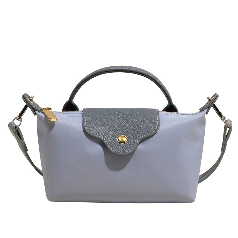 Chic Minimalist Handbag Kalsten