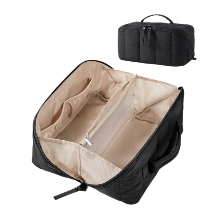 Multi-functional Travel Organizer Bag Kalsten