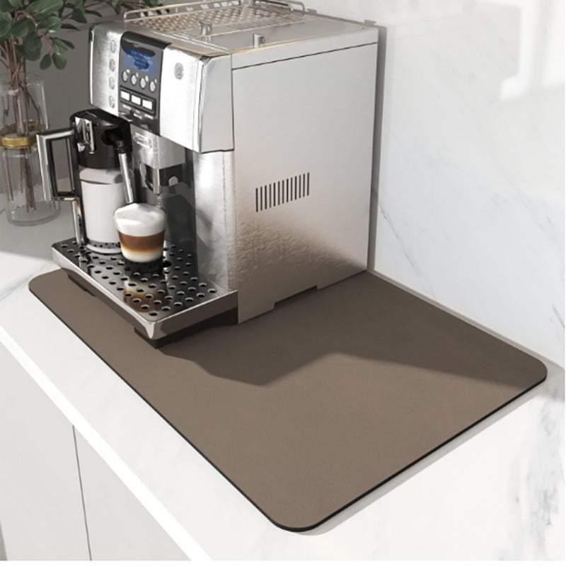 Decorative Kitchen Floor Mat