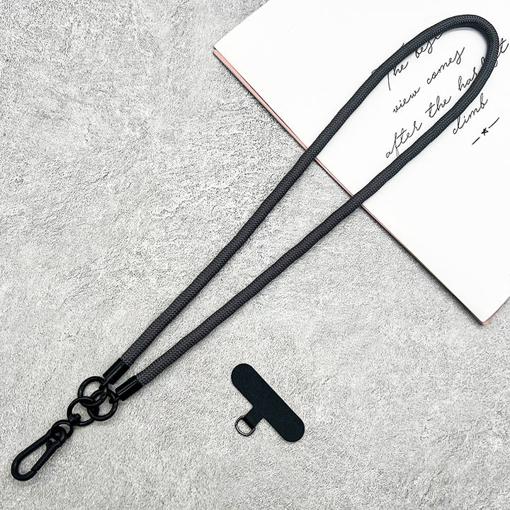 Durable Adjustable Lanyard Kalsten