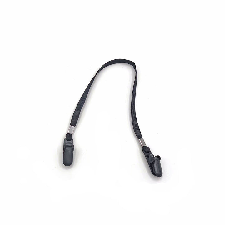 Adjustable Eyewear Safety Strap Kalsten