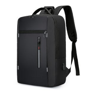 Professional Business Laptop Backpack Kalsten