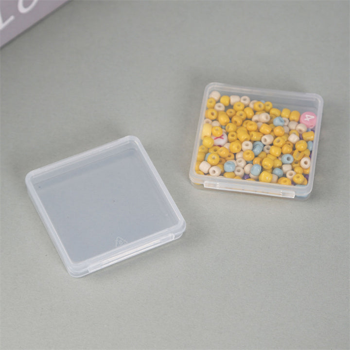 Compact Multi-Functional Organizer Kalsten
