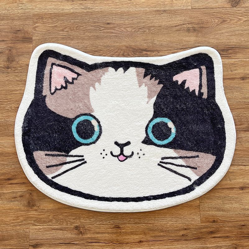 Comfort Floor Mat for Indoor Home Use