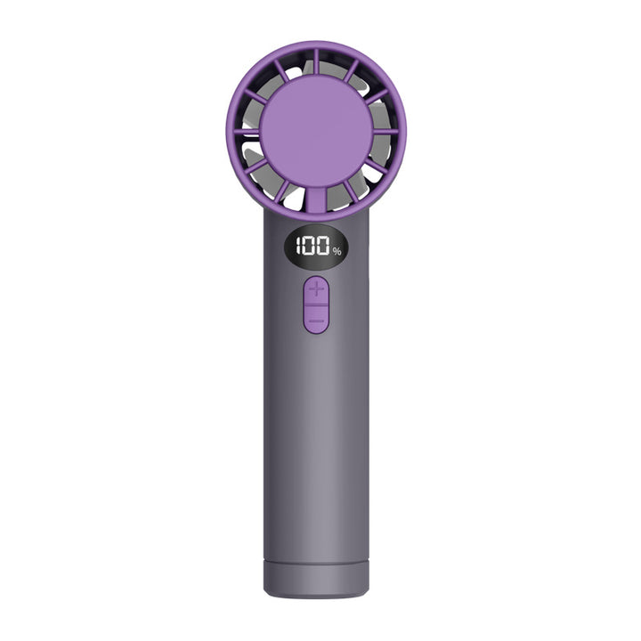 Portable Handheld Fan Kalsten