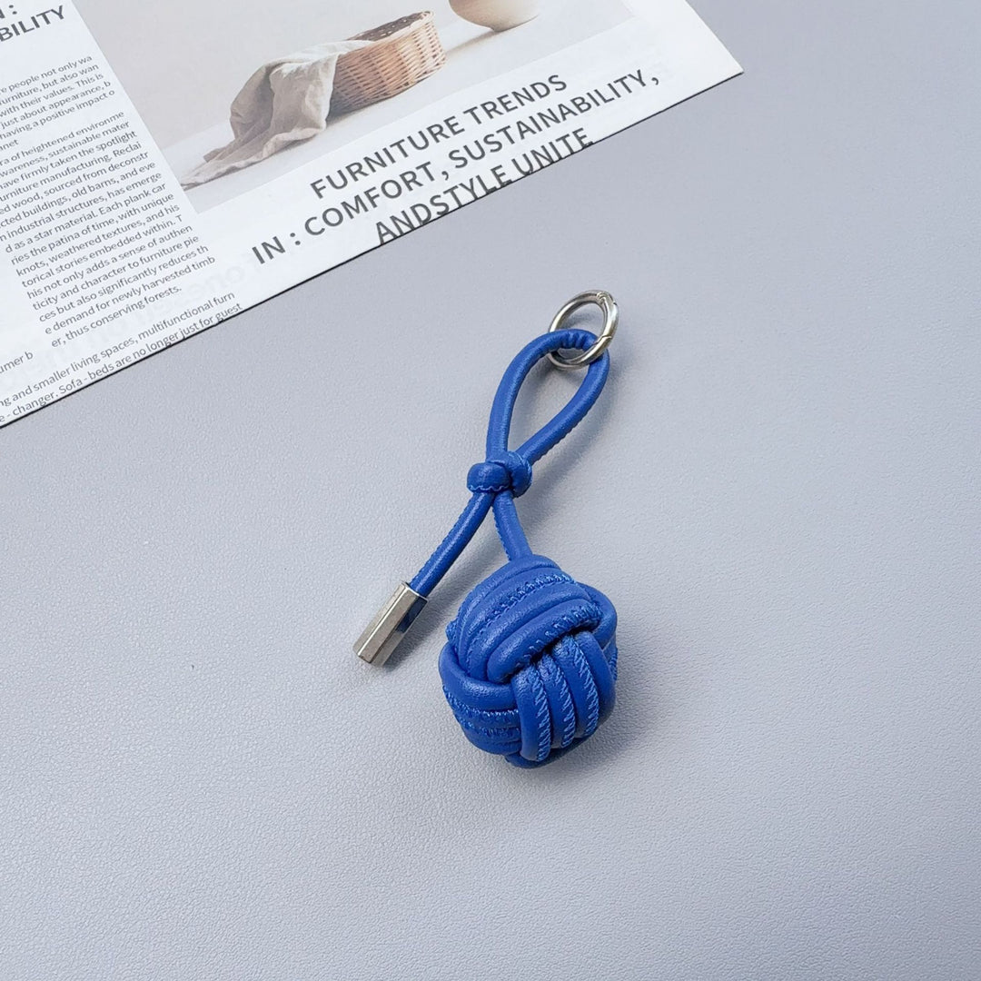 Stylish Keychain Holder Kalsten