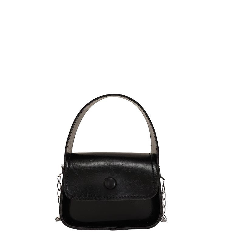 WoCompact Structured Crossbody Bag Kalsten