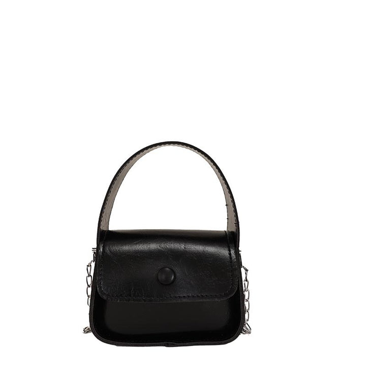 WoCompact Structured Crossbody Bag Kalsten