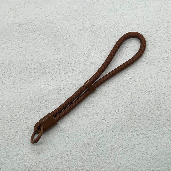 Durable Nylon Lanyard Strap Kalsten