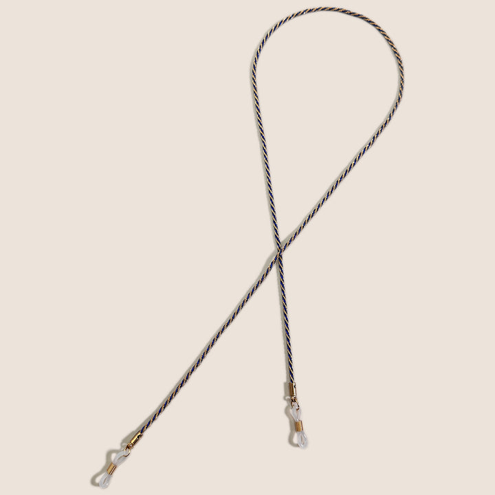 Durable Eyewear Retainer Strap Kalsten