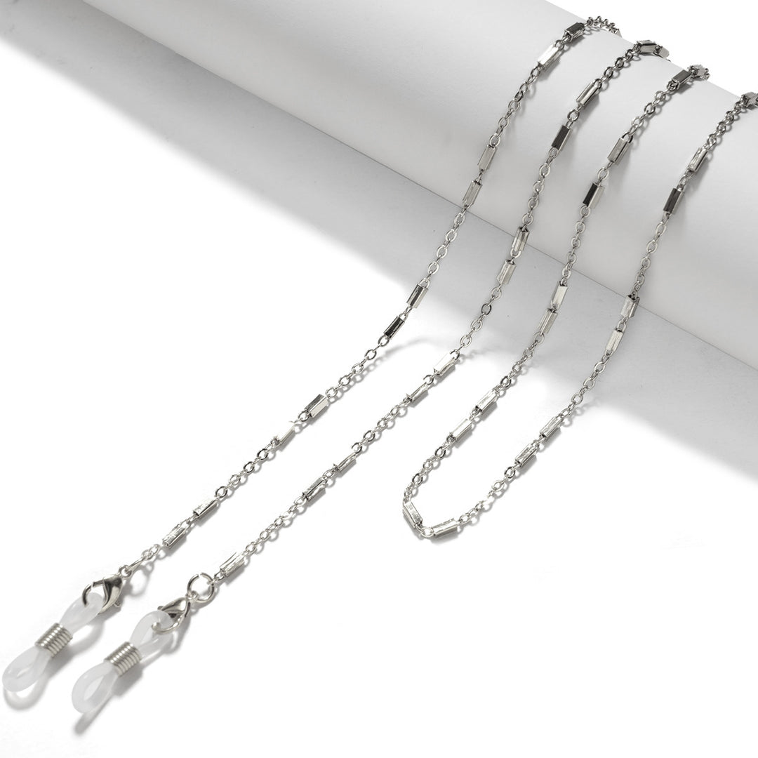 Chic Chain Eyewear Holder Kalsten