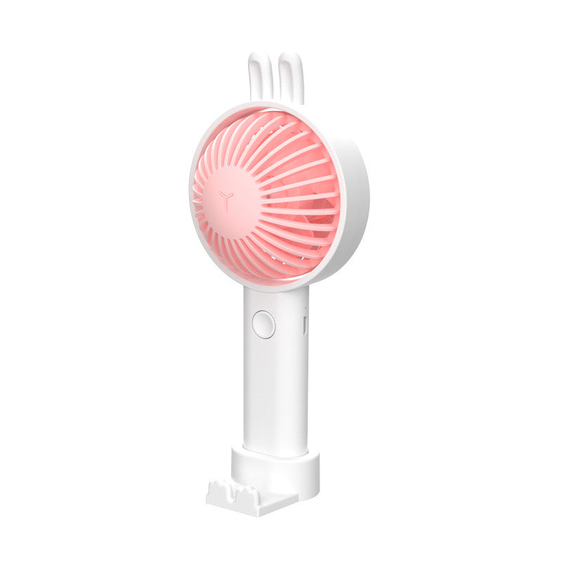 Portable Handheld Fan kalsten