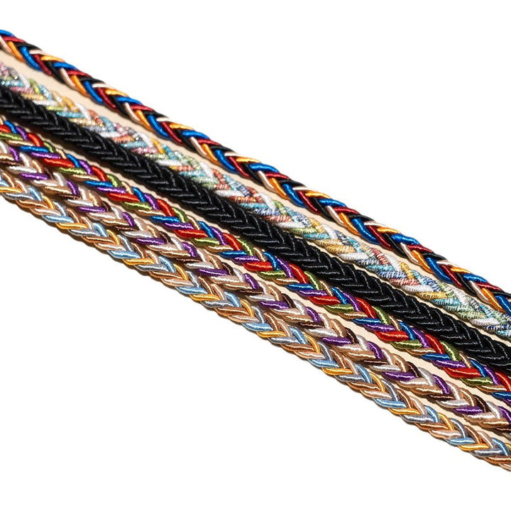 Ven Eyewear Lanyard Kalsten