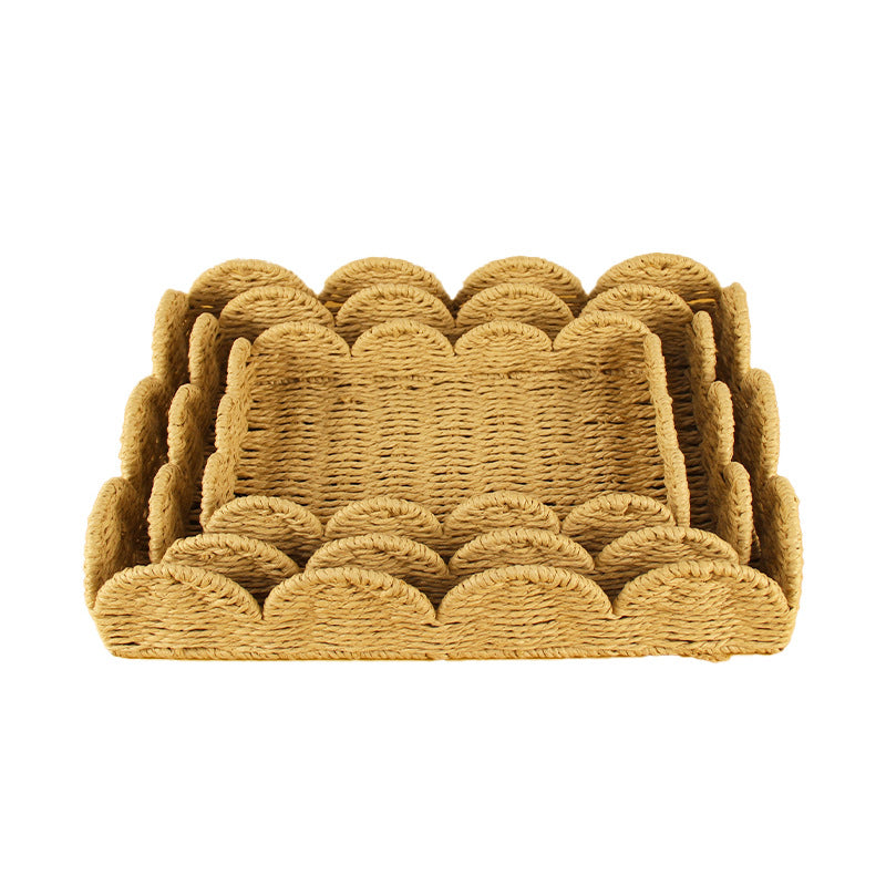 Decorative Serving Kalsten