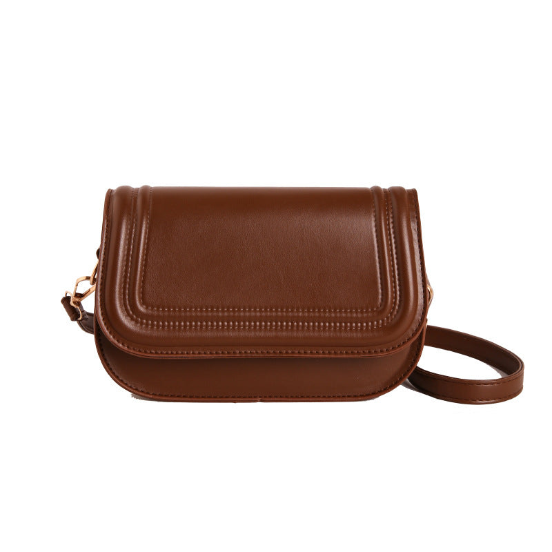 WoChic Crossbody Purse Kalsten