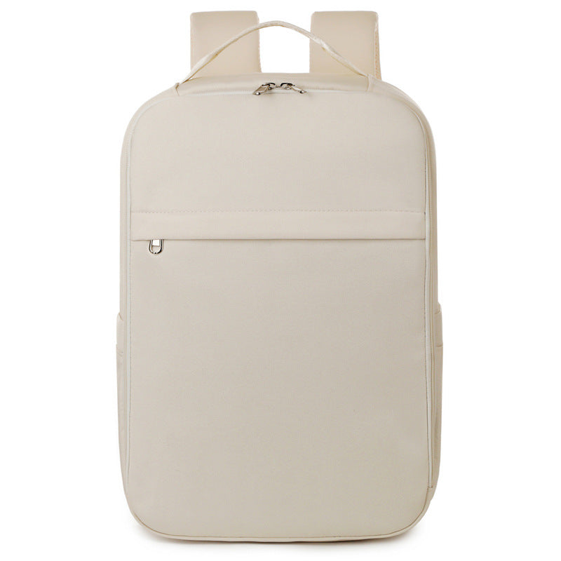 Innovative Slim Tech Backpack Kalsten