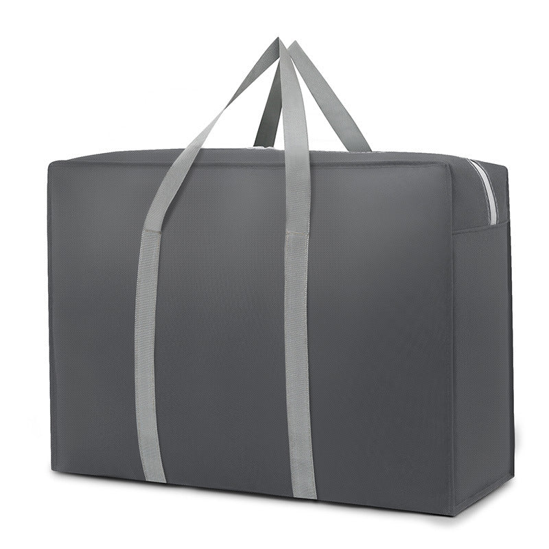 Durable Lightweight Storage Bag Kalsten