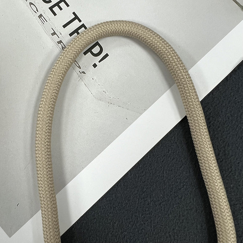 Durable Adjustable Utility Strap Kalsten