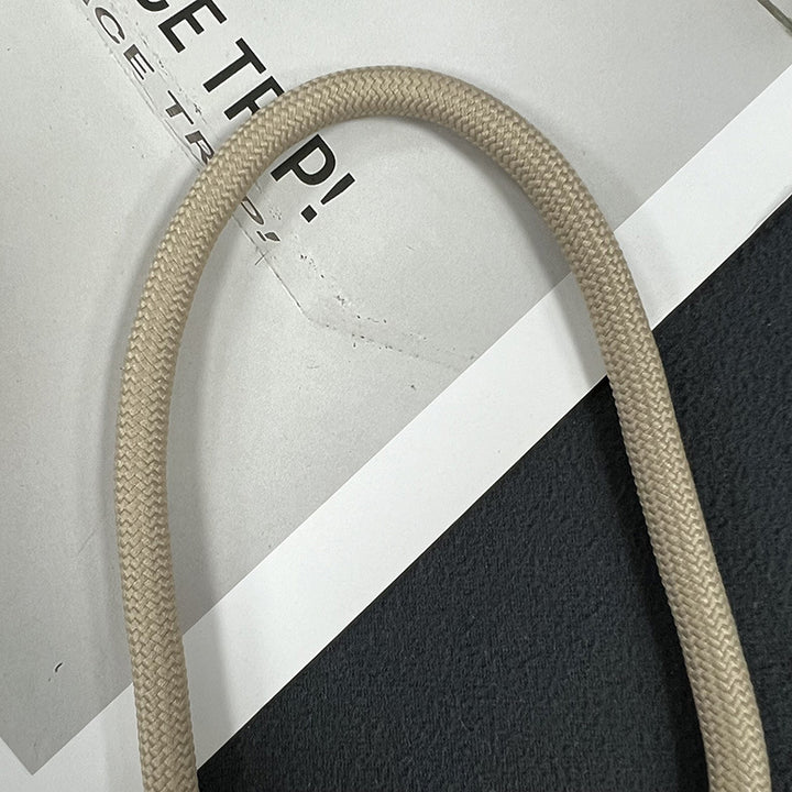 Durable Adjustable Utility Strap Kalsten