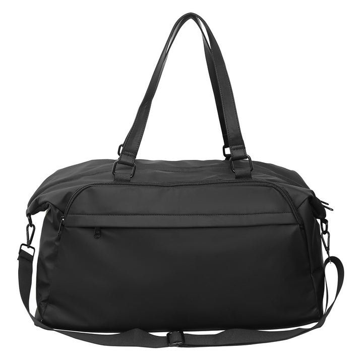 High-Performance Versatile Travel Duffle Bag Kalsten
