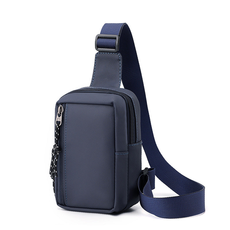 Versatile Crossbody Bag Kalsten