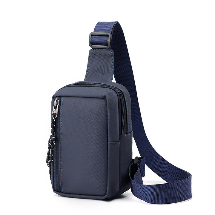 Versatile Crossbody Bag Kalsten