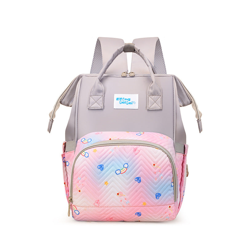 Backpack Kalsten