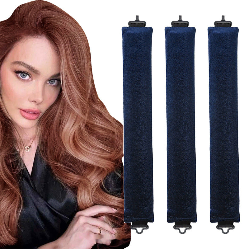 Hair Styling Tool