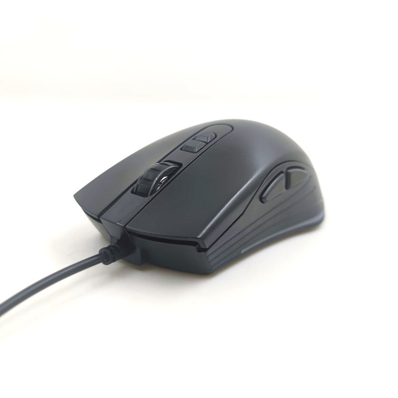 Gaming Mouse Kalsten