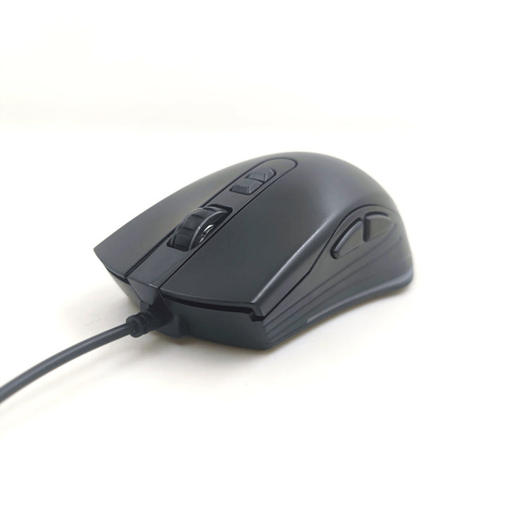 Gaming Mouse Kalsten