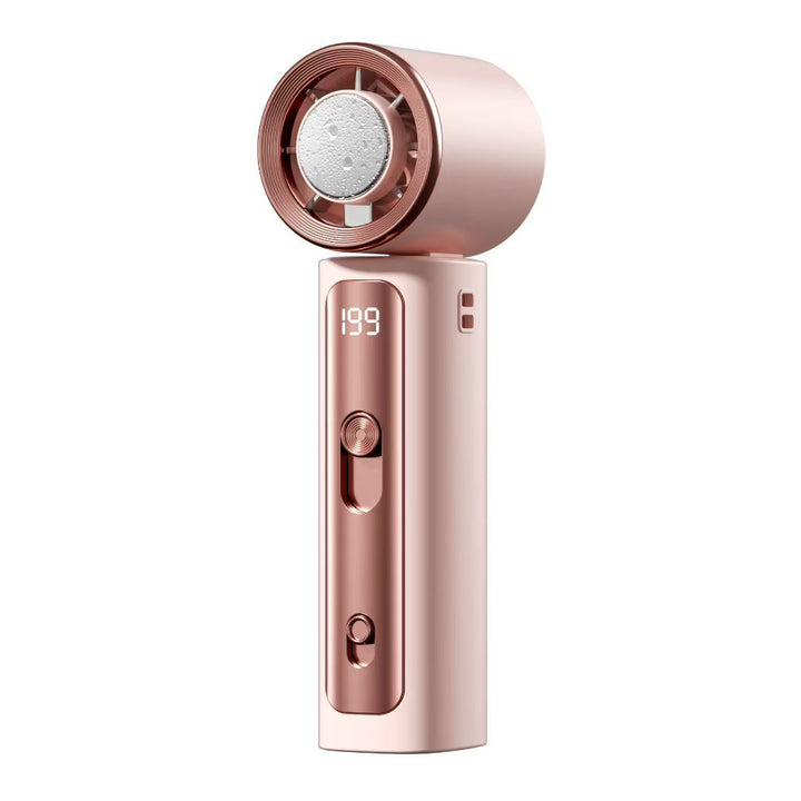 Men's Hair Dryer Kalsten