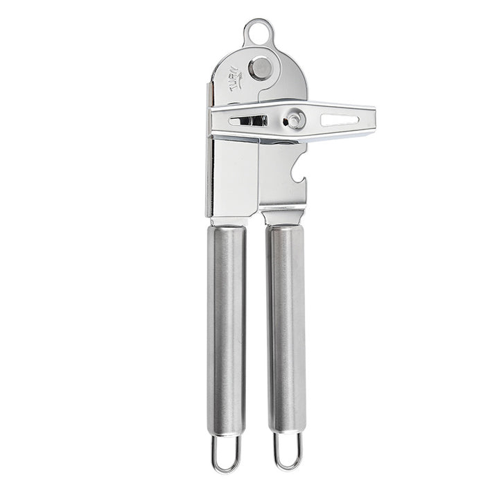 Kitchen Tool Kalsten