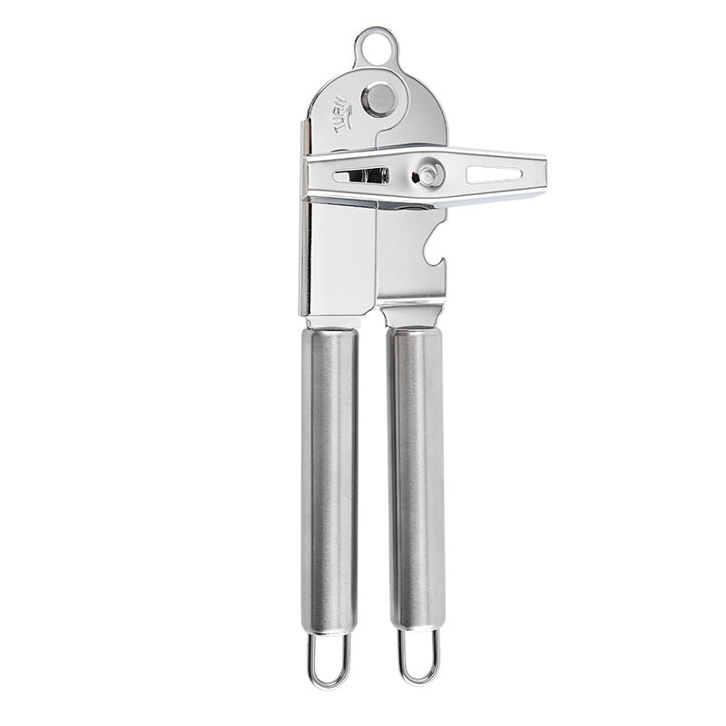 Premium Quality Manual Can Opener Kalsten