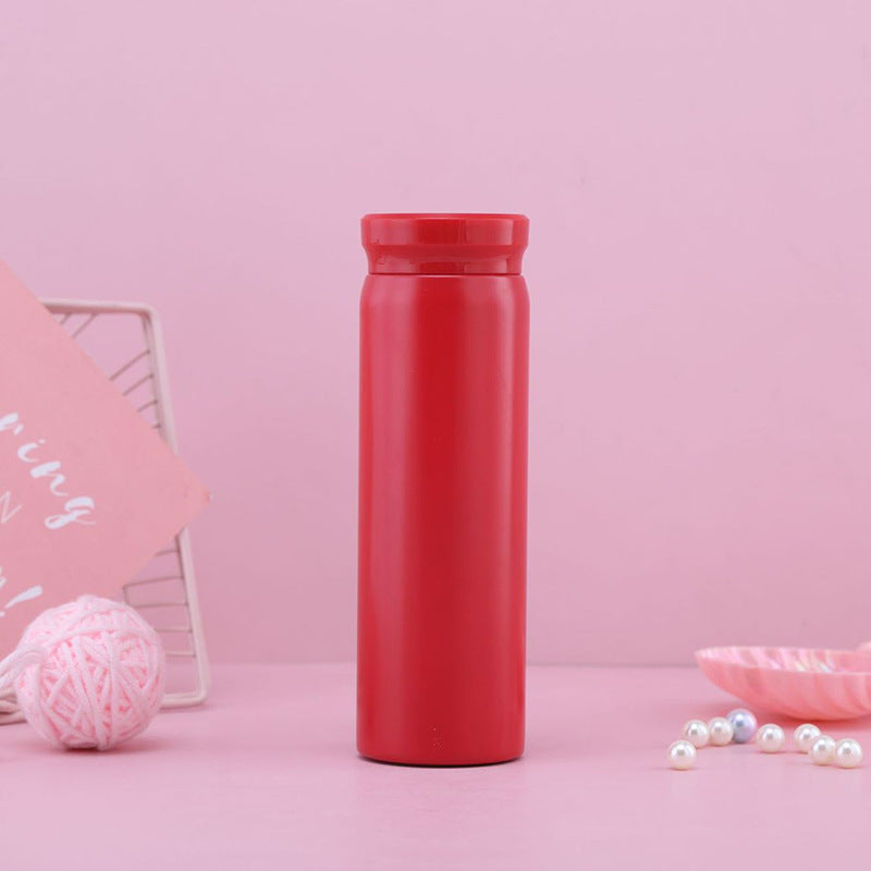 Insulated Travel Water Bottle Kalsten