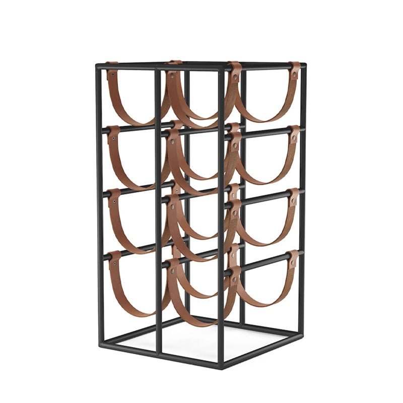 Stylish Decorative Shoe Rack
