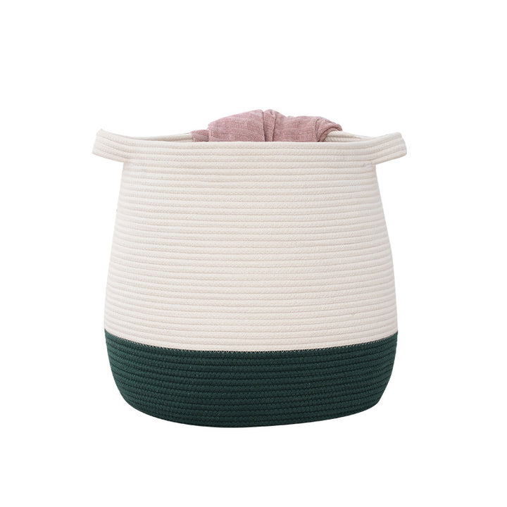 Storage basket Kalsten