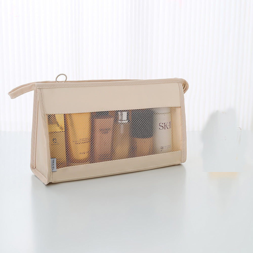 Travel Toiletry Organizer Kalsten