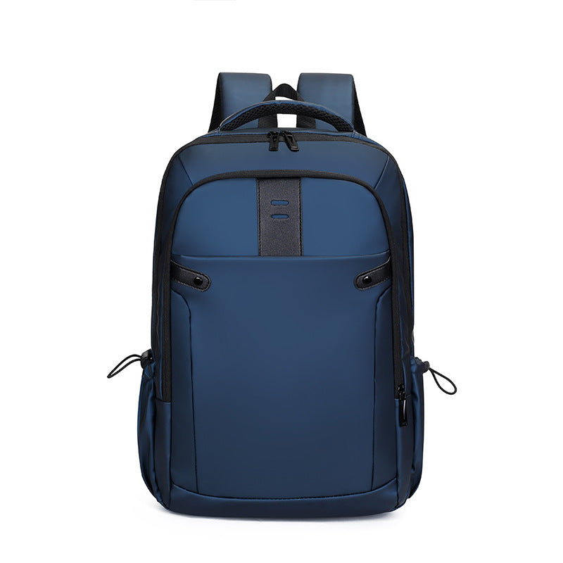 Smart Organizational Backpack Kalsten